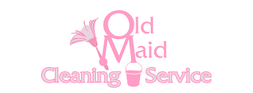 Cleaning Service